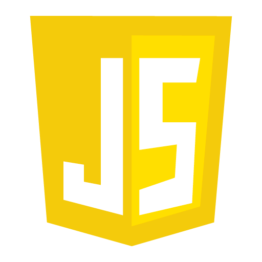 Logo Javascript