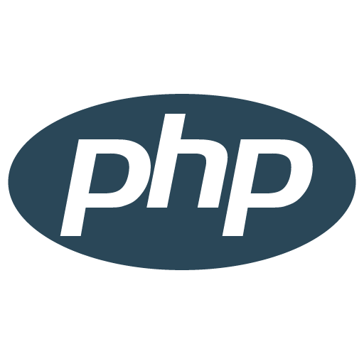 Logo PHP